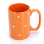 Caneca Fina